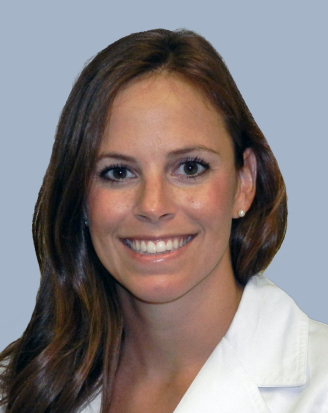 Williamsville dentist Doctor Kathleen Tytka