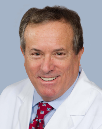 Williamsville New York dentist Doctor Barry Winnick