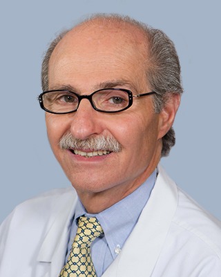 Williamsville dentist Doctor Lance Pozarny