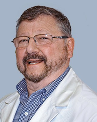 Williamsville dentist Doctor Michael J Tabone