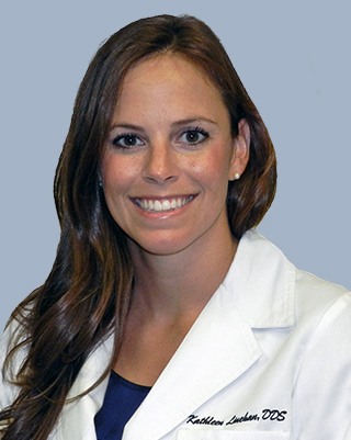 Williamsville dentist Doctor Kathleen Tytka