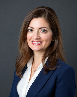 Williamsville dentist Doctor Wermuth