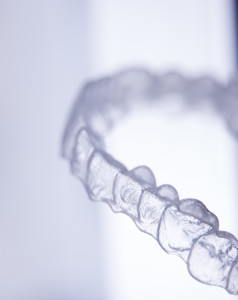 Your dentist for Invisalign in Williamsville.